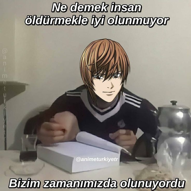 Gönderi görseli